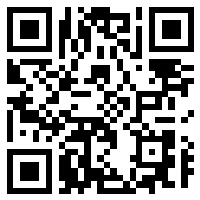 QR Code for 1MBg1DTPHRoAwfSkeFuHGQR3xrqUV3btfH