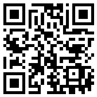 QR Code for 1MBhFb5kXFubfzijNPapoTJiw1A7x7DupN
