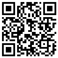 QR Code for 1MBhGNpBfC3T2ChYXP1vS2NBswi1fgQLxE