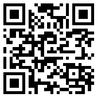 QR Code for 1MBkat6yVrjFaVVd2fFsE5GJdBMfVaioL7