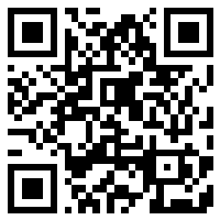 QR Code for 1MBnjhMXFds41wokbeeafE7bLmWNTVfiox