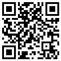 QR Code for 1MBoSQA7KvfUuxdrJMQpfhF2aYiTYjnunx