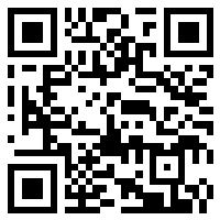 QR Code for 1MBp5GzGyHyWLCU3zJ5emMbEAWcCuRTnrD