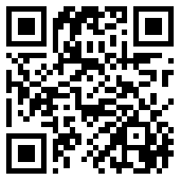 QR Code for 1MBpPSimdZzfmKNSzsgitGi19s388YbiZo