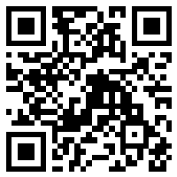 QR Code for 1MBpRL5gVCZzYPS8ToEuPJf5SvyJBPD6XF
