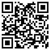 QR Code for 1MBpVnYPyqijSN31dX11PPRGza85NWAWfE