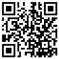 QR Code for 1MBqe2JPwM7VL56GZ4bZ9HWPdaCjpBAEVf