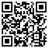 QR Code for 1MBsBNULtAsTKaWfGSVYWK7bvdtsTPvwEj