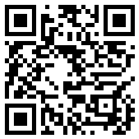 QR Code for 1MBsFKXFrRfyFFamLY6587YF7gmxCdrSoE