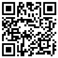 QR Code for 1MBsWfPAhi2nDMc96n85MSd5ymGg4Dshf3