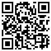 QR Code for 1MBtAt9SAFNVQK7Qf9ttgJujs8DsYp3DD4