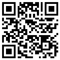 QR Code for 1MBtMCgA8kcRFrjNCedvpUJi76ZNKB6dJM