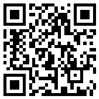 QR Code for 1MBtYNbKyT8tHUKwRWd3soV48thVLZShkF