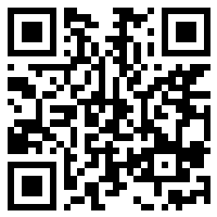 QR Code for 1MBuJsdoeeXrkiskgWnEGC2Ra7Mi4mwPbv