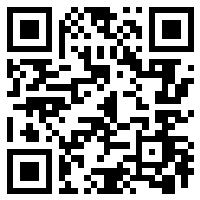 QR Code for 1MBuk97iQ4YA9TAmNDe3zZDf7ESLnuJDuh