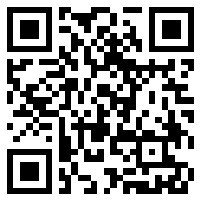 QR Code for 1MBv33j2QTRCkagc7grxekcZonWqZnmbNe