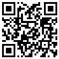 QR Code for 1MBvcKe2173hpzfSBPPM3yReaunD6MdBTF
