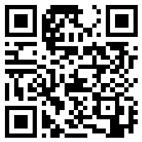 QR Code for 1MBwVfaCUS92BaaS4n7kh15SKMsw3rvCPn