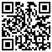 QR Code for 1MBwpDK1uMiiZ4vcE578CucTUpPu4QmtkN