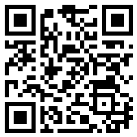 QR Code for 1MBxeaa3W9Y6VeitpMeZfpsfybqsK23zds