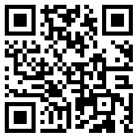 QR Code for 1MBxuUxdfBefPruKzh8oatBjvWbrjWvuPR
