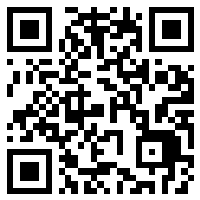 QR Code for 1MBySXx5SZYmD9Lj4pANh3FYCSDFRkJ9vh