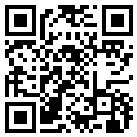 QR Code for 1MBybLnauKbm9UVQc5TMnbNeffidJorbdu