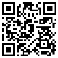 QR Code for 1MBzDgKZSnQknk1iDoZeAXpMsETpnJjjeR