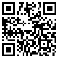 QR Code for 1MC1vd1utADLrdcmwNQone11K4rgmLuoQ7