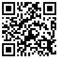 QR Code for 1MC2WZP1mZdvbbSUd4H3356KwcTdHvNinQ