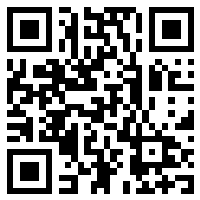 QR Code for 1MC45W1N6XuS2jdiGDwKFo74RETW8Ds7K