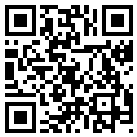 QR Code for 1MC4KdcE7aDizePJdyQ5ySmLpgKhSiDRrP