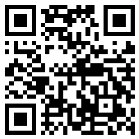 QR Code for 1MC4VTLyRJM5DPJ5tKKMijFAjZ7o7kJzqD