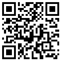 QR Code for 1MC4yHSzEQLCpzPEGMM1CW8MS9BsYb3qdS