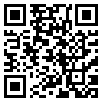 QR Code for 1MC5MAxExRBwzUJRePP5ushemefM1biTUj