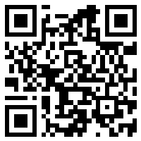 QR Code for 1MC6bFPotus3vSeLAScsnjCaRL5jhQqF3Z