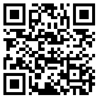 QR Code for 1MC7a2m4pbrBStforepFMjAa86bBxtb3D5