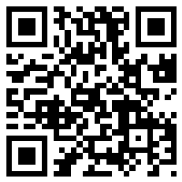 QR Code for 1MC8BqAudmT1ct6WQveDVQJg6P4TXAxJCz