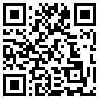 QR Code for 1MC8bfL2RYwdUNWk5jsQWBZ61442EmwkxG