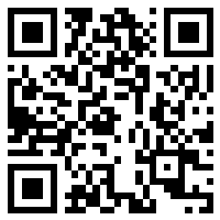 QR Code for 1MC99YNSpXuQkirSfSvy6aTtMkdXnK43r7