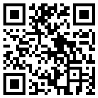 QR Code for 1MC9VpETNumD1n5ggDiiVWBZC3PBJrNjme