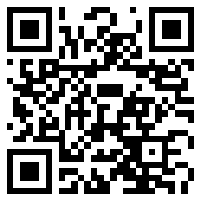 QR Code for 1MC9sDAmuvnVdDiSk5krjw2RJdJa5hK5At