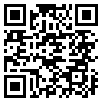 QR Code for 1MCA7yQFS9CPL2nMnvDQfKCgkgmcXhdLSq