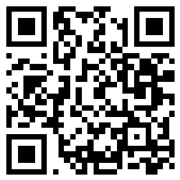 QR Code for 1MCAGwjFPioubhkU5PUG3LtTaMaaC7x9KT