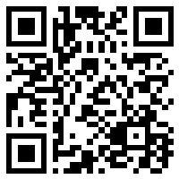 QR Code for 1MCB2qcf9DiLapLG3yRXPcp6YisbbZzf1h
