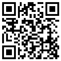 QR Code for 1MCCVJ2ny3TGdXUueixwJxFPR9Fs4ByP35