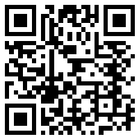 QR Code for 1MCCfqe2K4ELFsMXFWbMT7H6q7L59oDHyR
