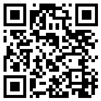 QR Code for 1MCCqdLtuALtkbUaS2F3zjFHPF9Fv6t4zu