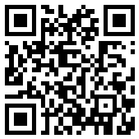 QR Code for 1MCDDsVVL7Mi2SWFnS5JzYy3b4xbdVz5Wd