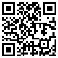 QR Code for 1MCExe6CZRwRZ2x8113ewVHH5gmMADdVQD